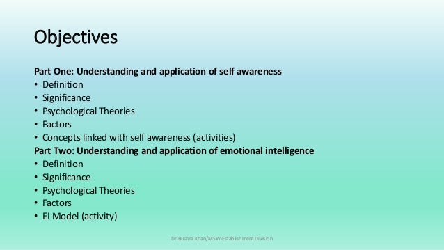 self concept self awareness and self schemas Motivational factors related to differences in the constructs of consistency and self-awareness defining self-schemas as the self-concept (greenwald. self concept self awareness and self schemas Motivational factors related to differences in the constructs of consistency and self-awareness defining self-schemas as the self-concept (greenwald.
